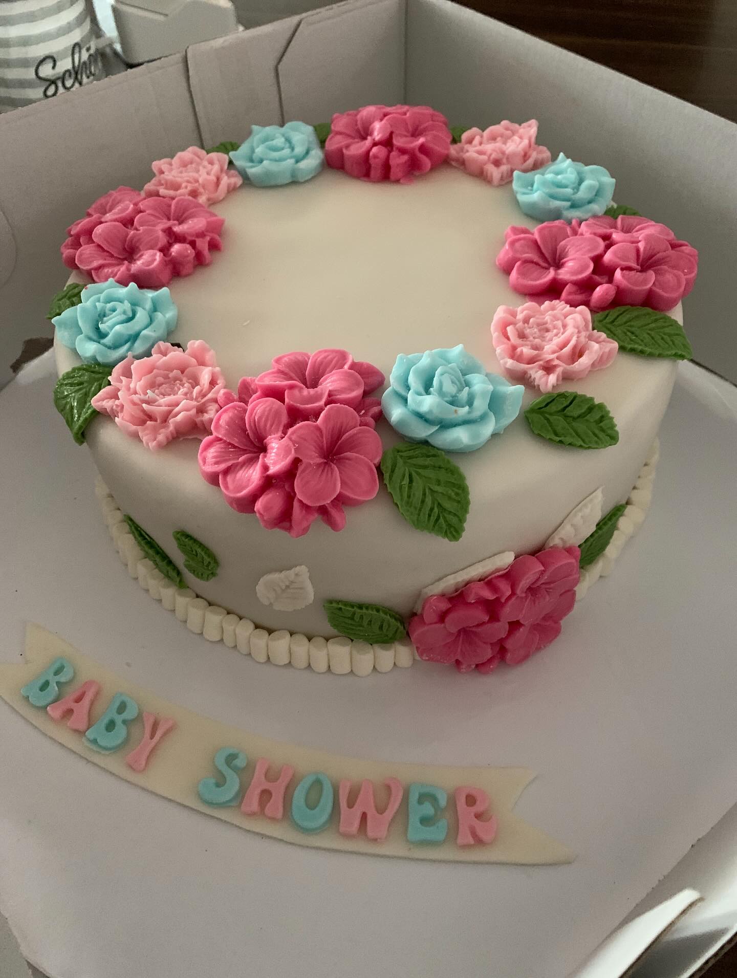 559185438_18265917709304837_5548678185985216823_n